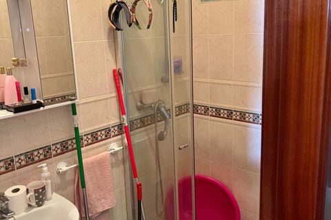 Byhus i Comares, Malaga, Comares - € 335.000 | Ref: AX1422 - foto 32